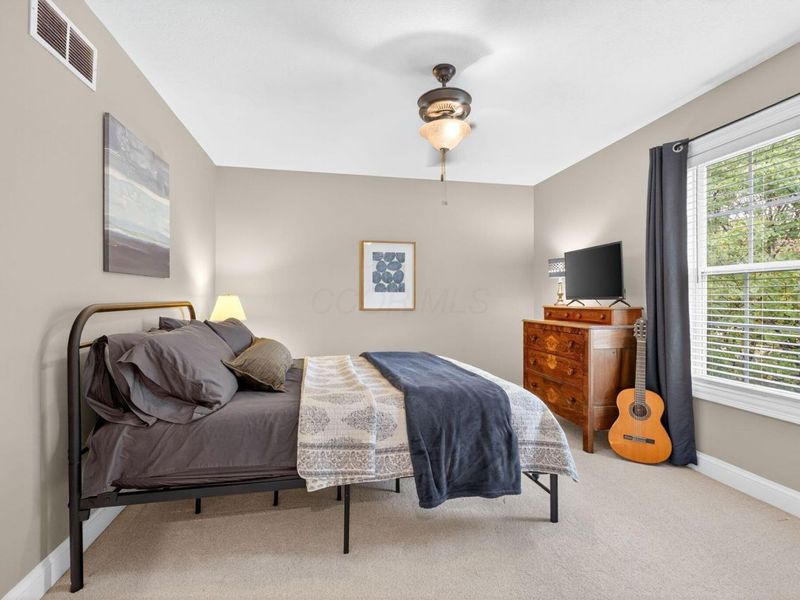 5844 Dunheath Loop, Dublin, OH 43016 Photo 81