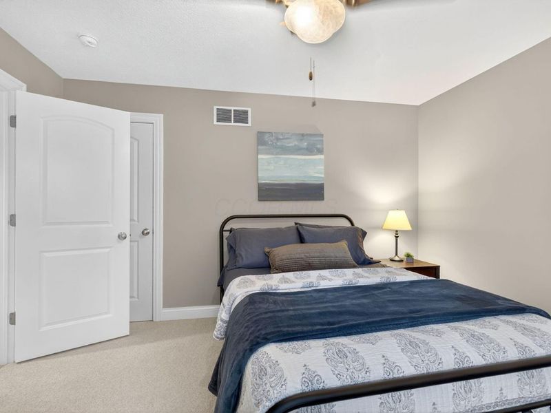 5844 Dunheath Loop, Dublin, OH 43016 Photo 82