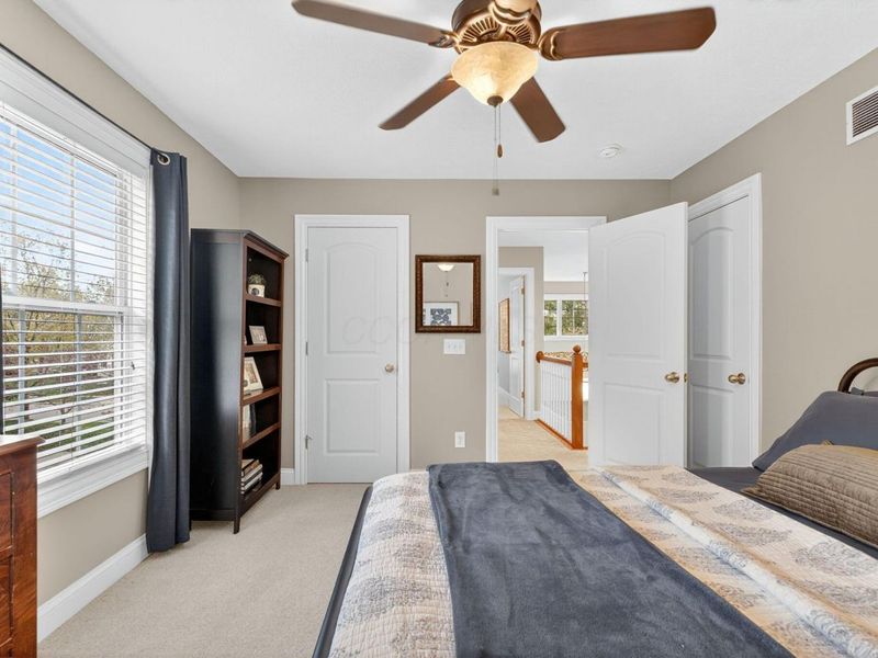 5844 Dunheath Loop, Dublin, OH 43016 Photo 83