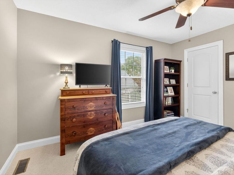 5844 Dunheath Loop, Dublin, OH 43016 Photo 84