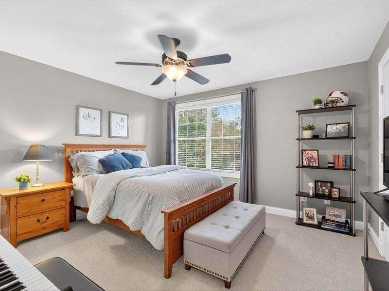 5844 Dunheath Loop, Dublin, OH 43016 Photo 85