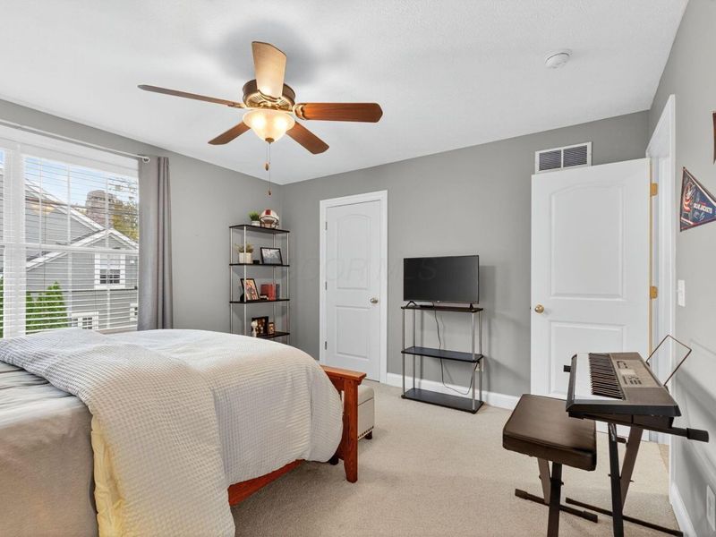 5844 Dunheath Loop, Dublin, OH 43016 Photo 86