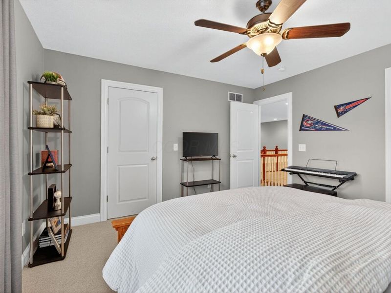 5844 Dunheath Loop, Dublin, OH 43016 Photo 87