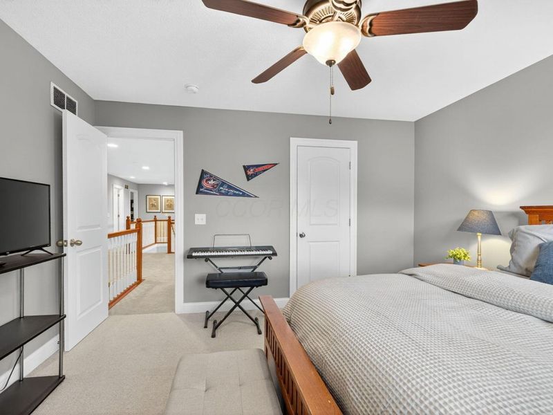 5844 Dunheath Loop, Dublin, OH 43016 Photo 88