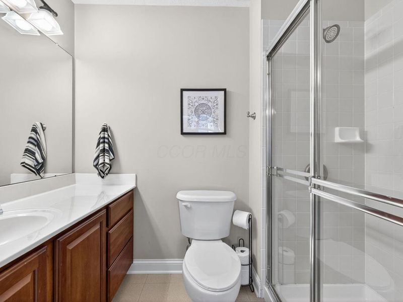 5844 Dunheath Loop, Dublin, OH 43016 Photo 89