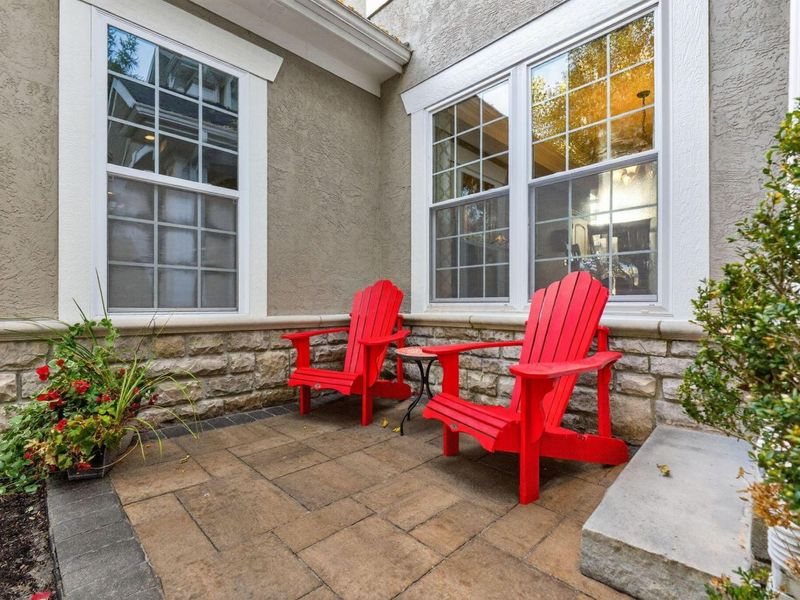 5844 Dunheath Loop, Dublin, OH 43016 Photo 9