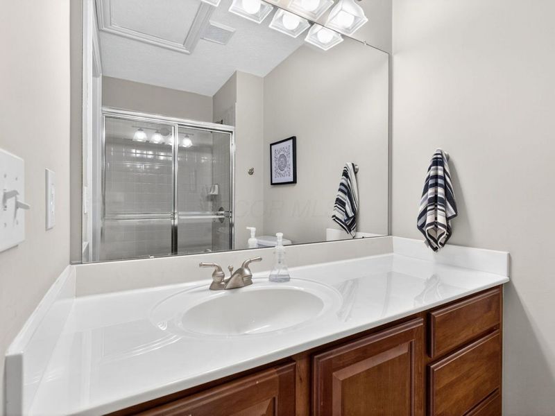 5844 Dunheath Loop, Dublin, OH 43016 Photo 90