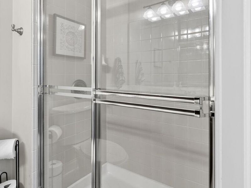 5844 Dunheath Loop, Dublin, OH 43016 Photo 91