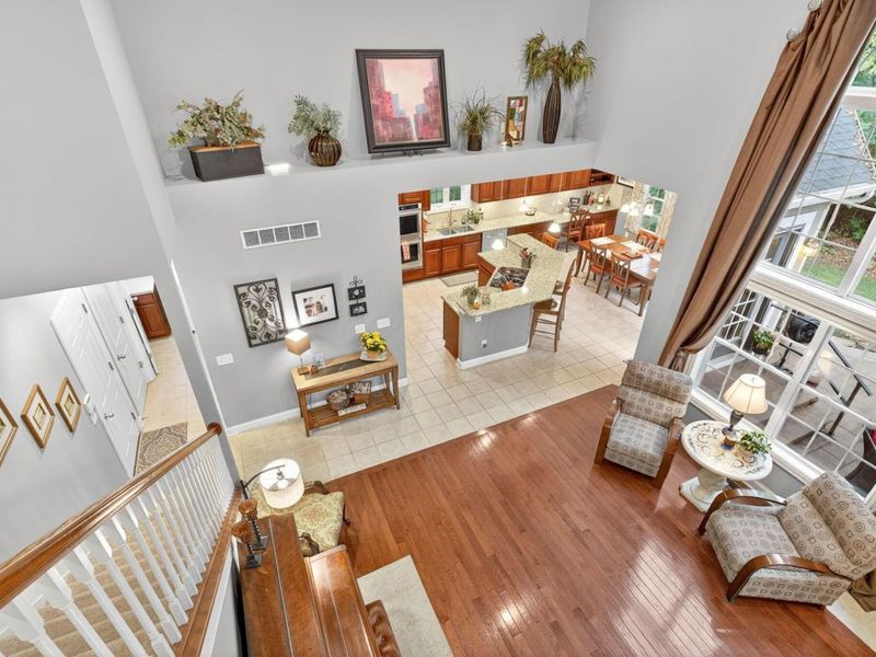 5844 Dunheath Loop, Dublin, OH 43016 Photo 92