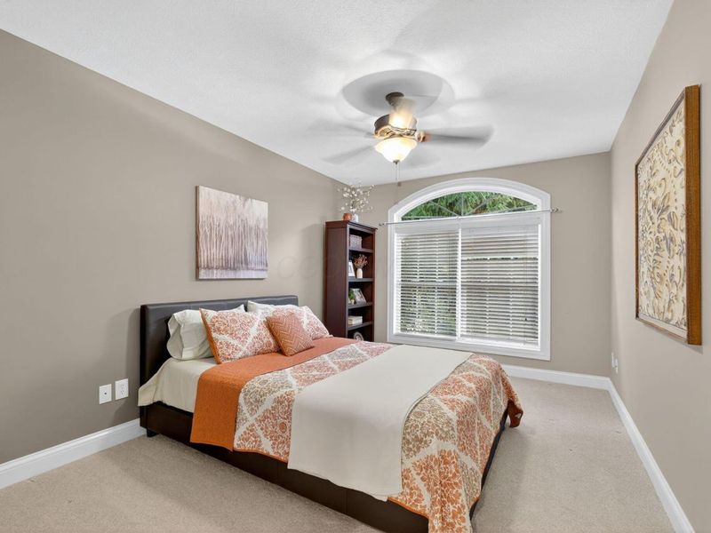 5844 Dunheath Loop, Dublin, OH 43016 Photo 94