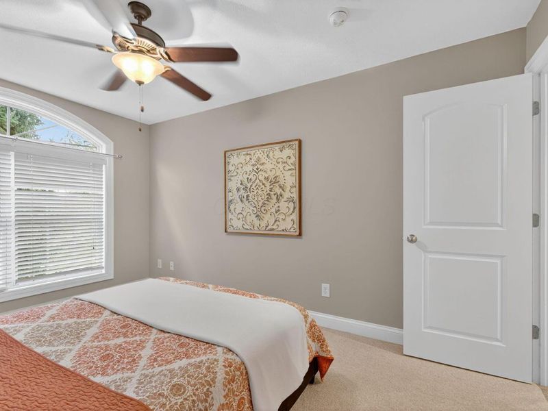 5844 Dunheath Loop, Dublin, OH 43016 Photo 95