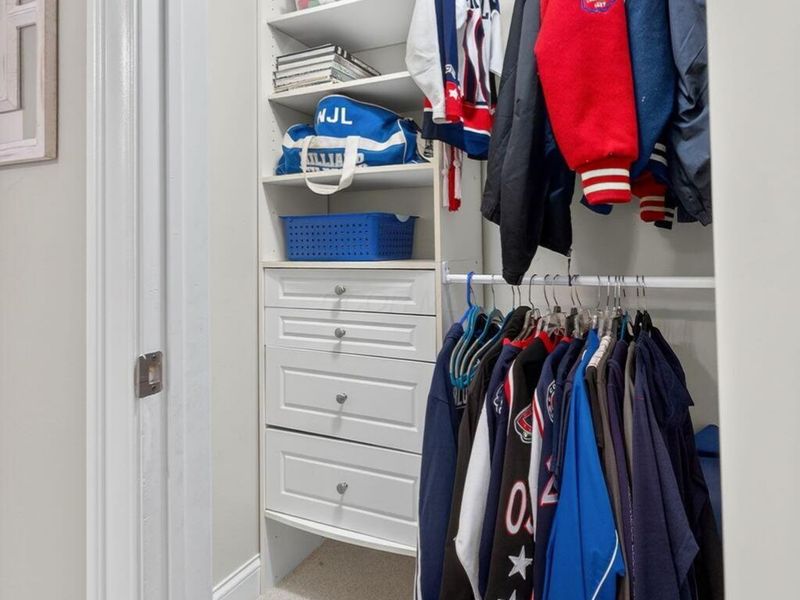 5844 Dunheath Loop, Dublin, OH 43016 Photo 97