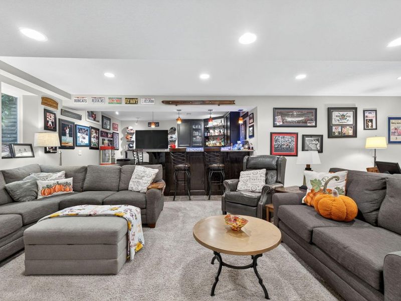 5844 Dunheath Loop, Dublin, OH 43016 Photo 98