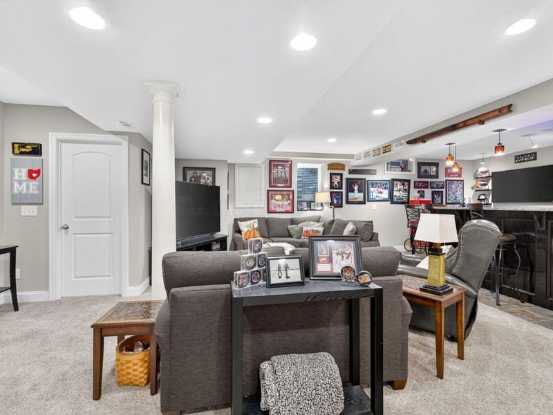 5844 Dunheath Loop, Dublin, OH 43016 Photo 99