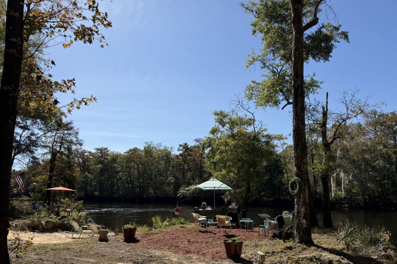 00 Givhans Ferry Road Photo 10