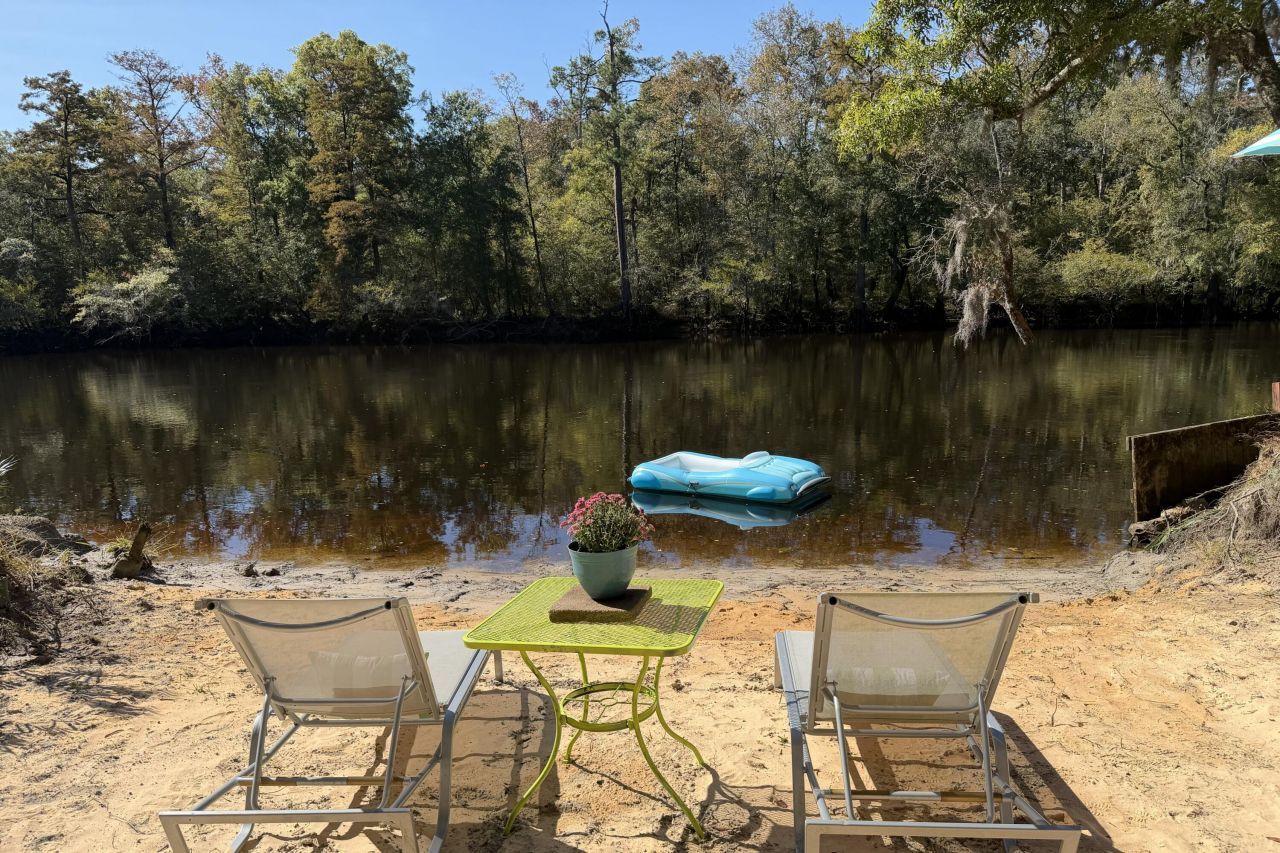 00 Givhans Ferry Road Photo 11