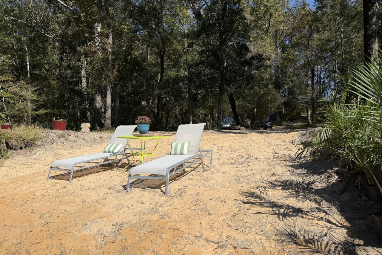 00 Givhans Ferry Road Photo 12