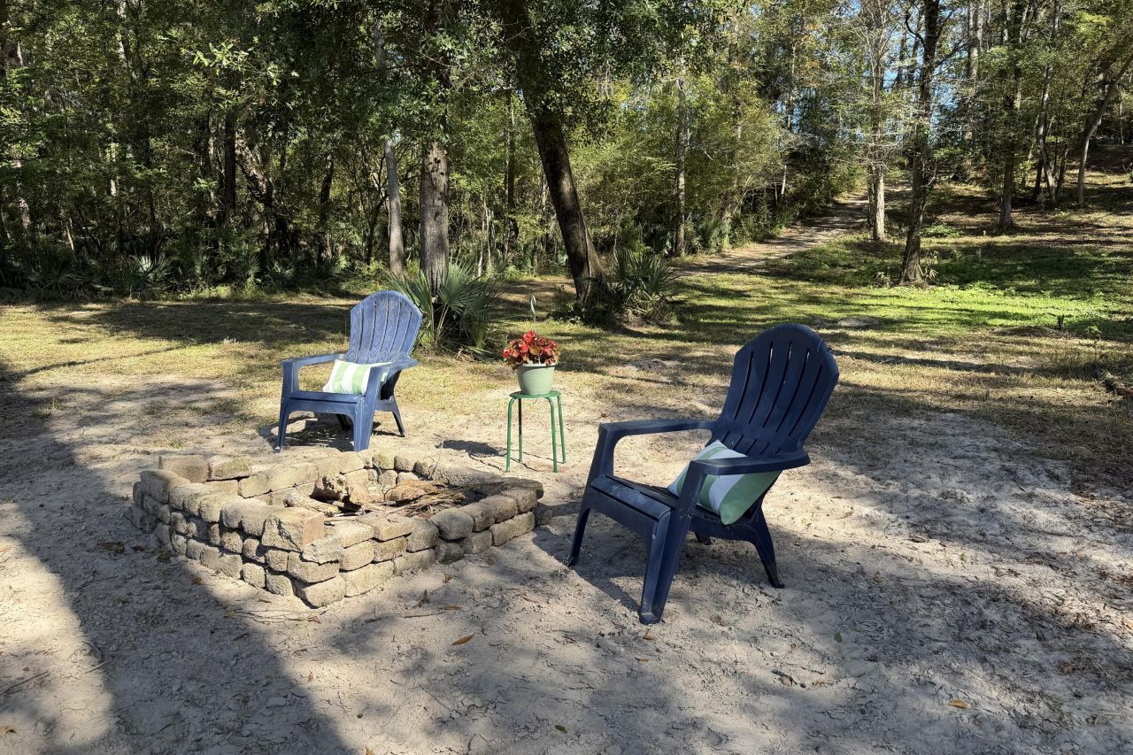 00 Givhans Ferry Road Photo 13