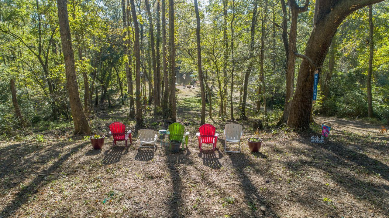 00 Givhans Ferry Road Photo 14