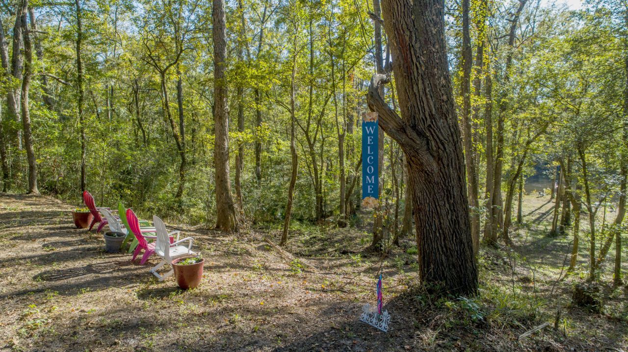 00 Givhans Ferry Road Photo 15