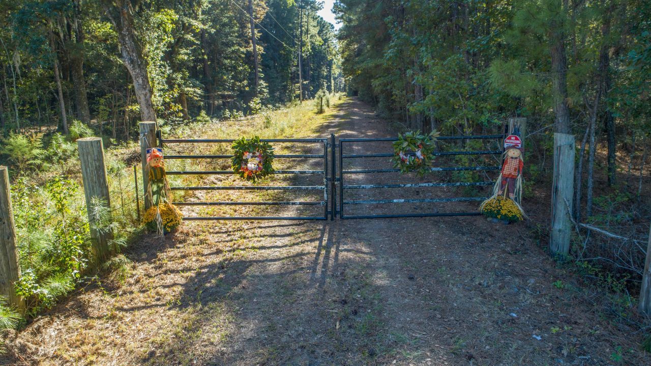 00 Givhans Ferry Road Photo 18