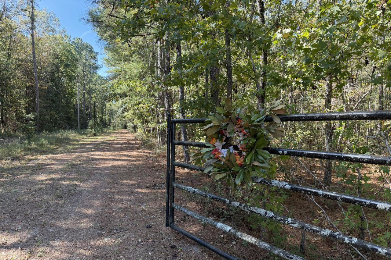 00 Givhans Ferry Road Photo 19