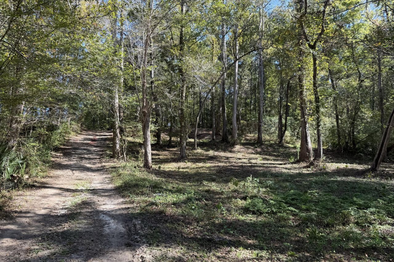 00 Givhans Ferry Road Photo 21