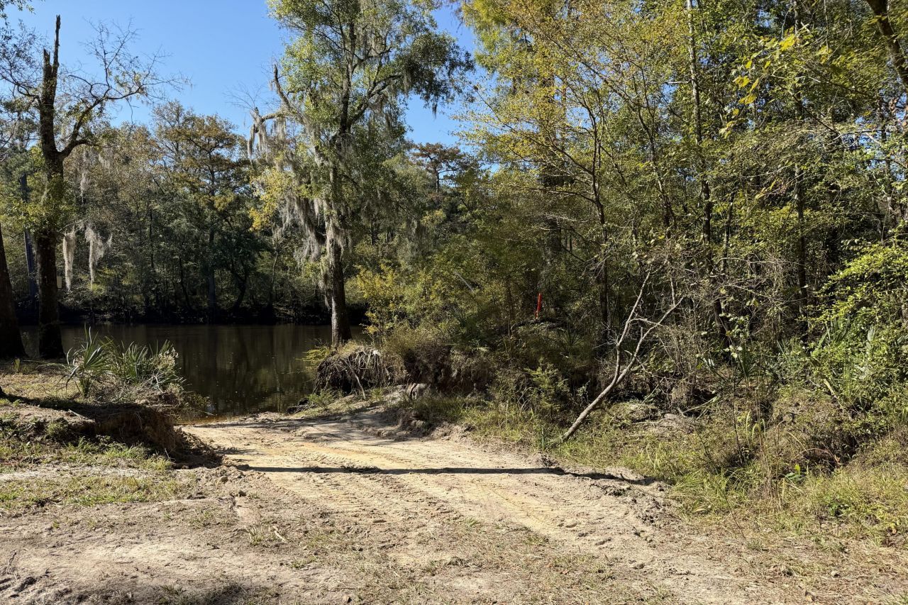 00 Givhans Ferry Road Photo 24