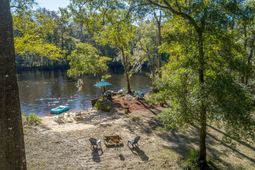 00 Givhans Ferry Road photo 4