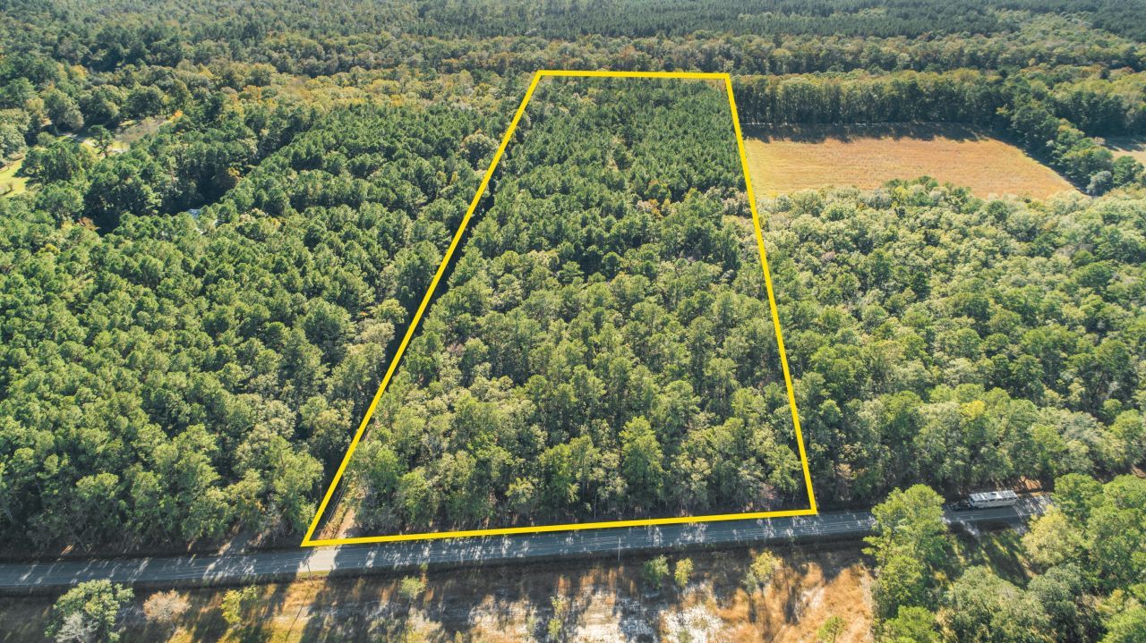 00 Givhans Ferry Road Photo 34