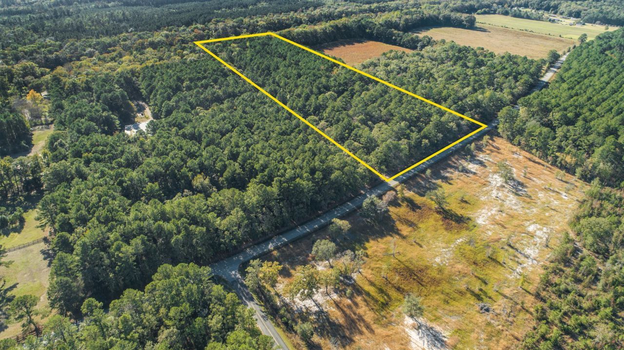 00 Givhans Ferry Road Photo 36