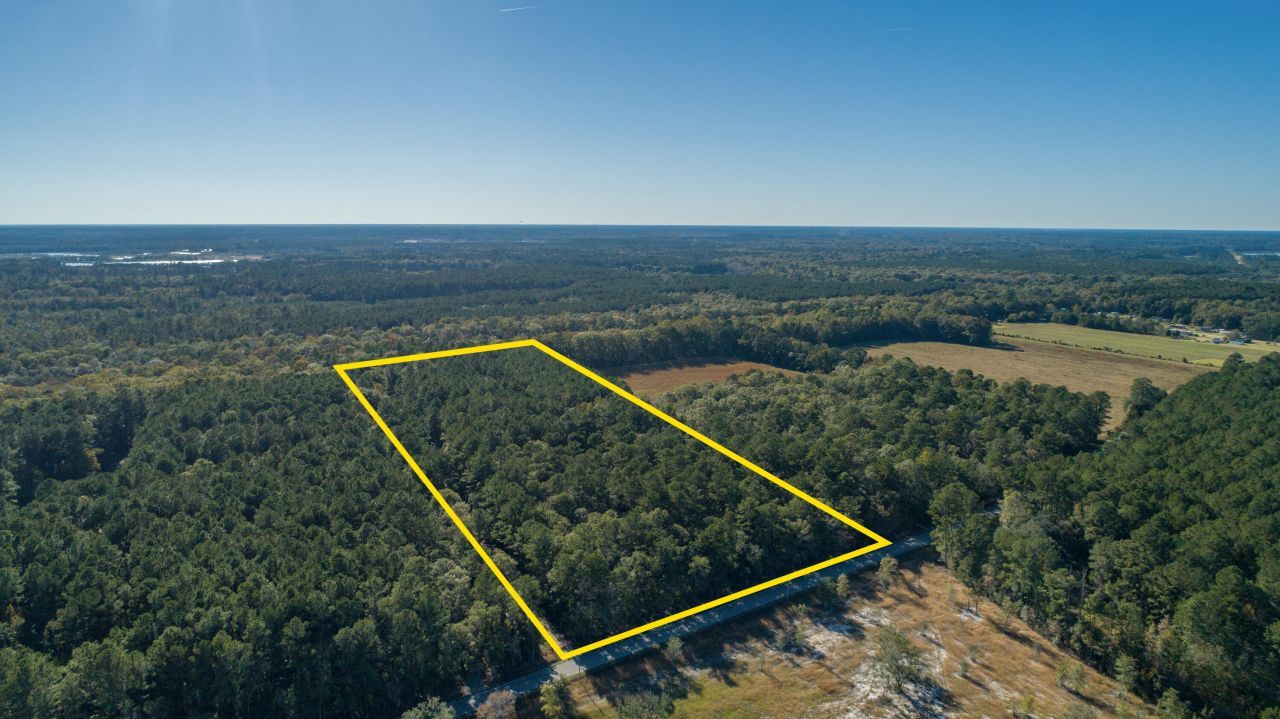 00 Givhans Ferry Road Photo 37