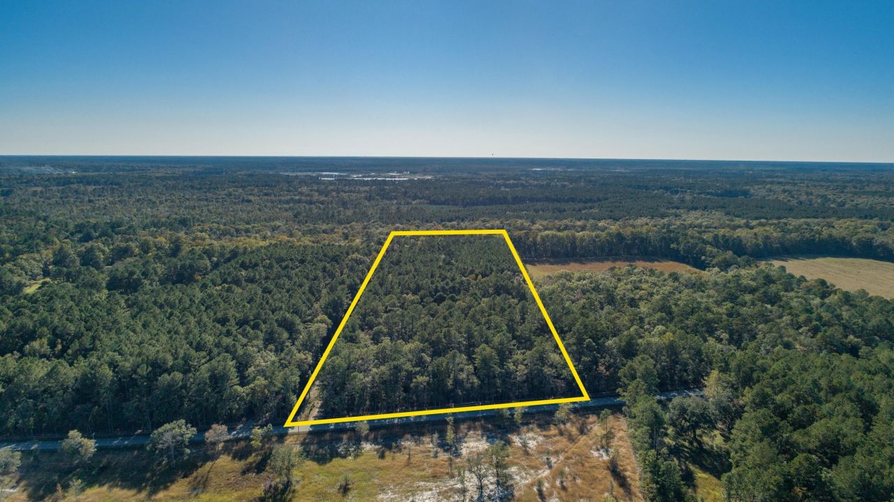 00 Givhans Ferry Road Photo 38