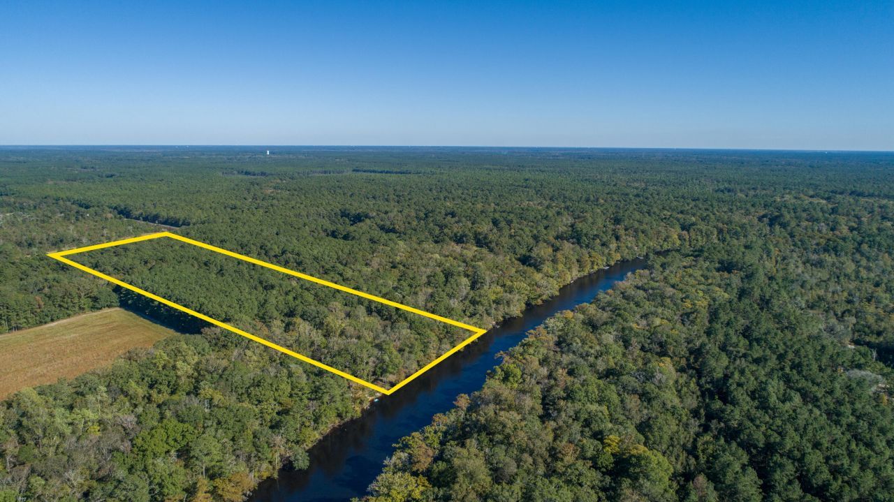 00 Givhans Ferry Road Photo 39