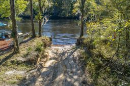 00 Givhans Ferry Road photo 4