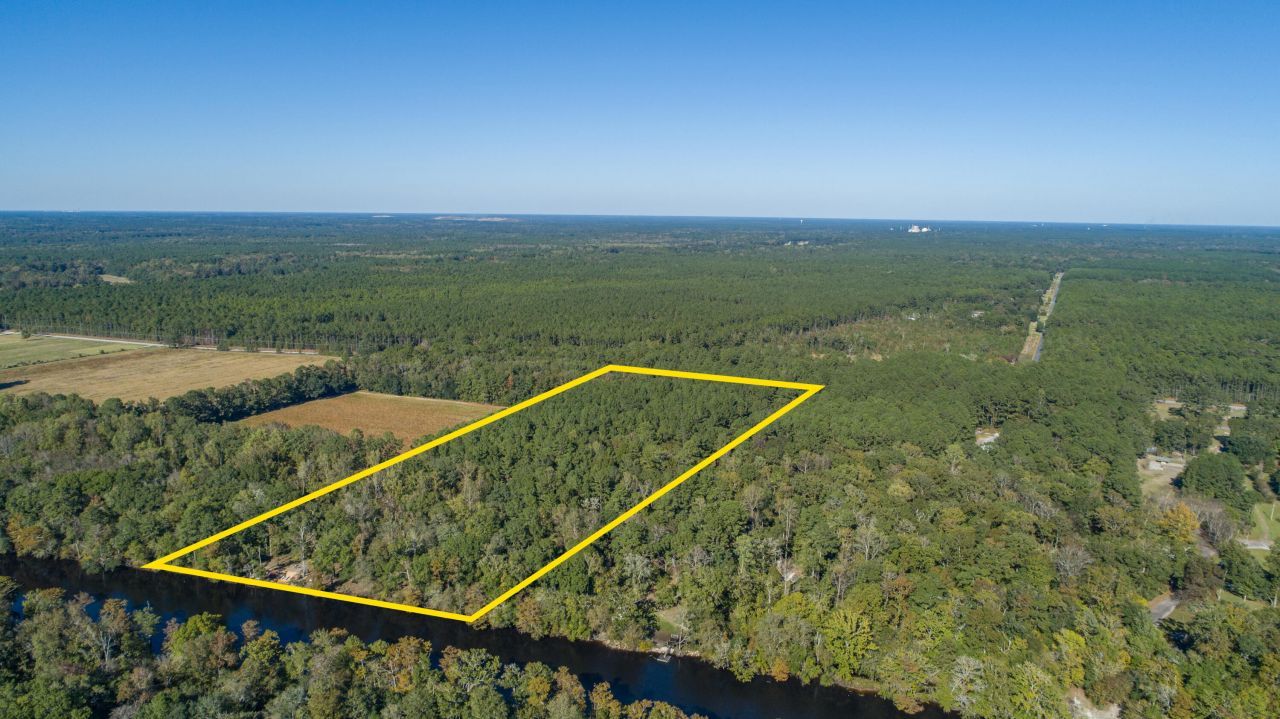 00 Givhans Ferry Road Photo 40