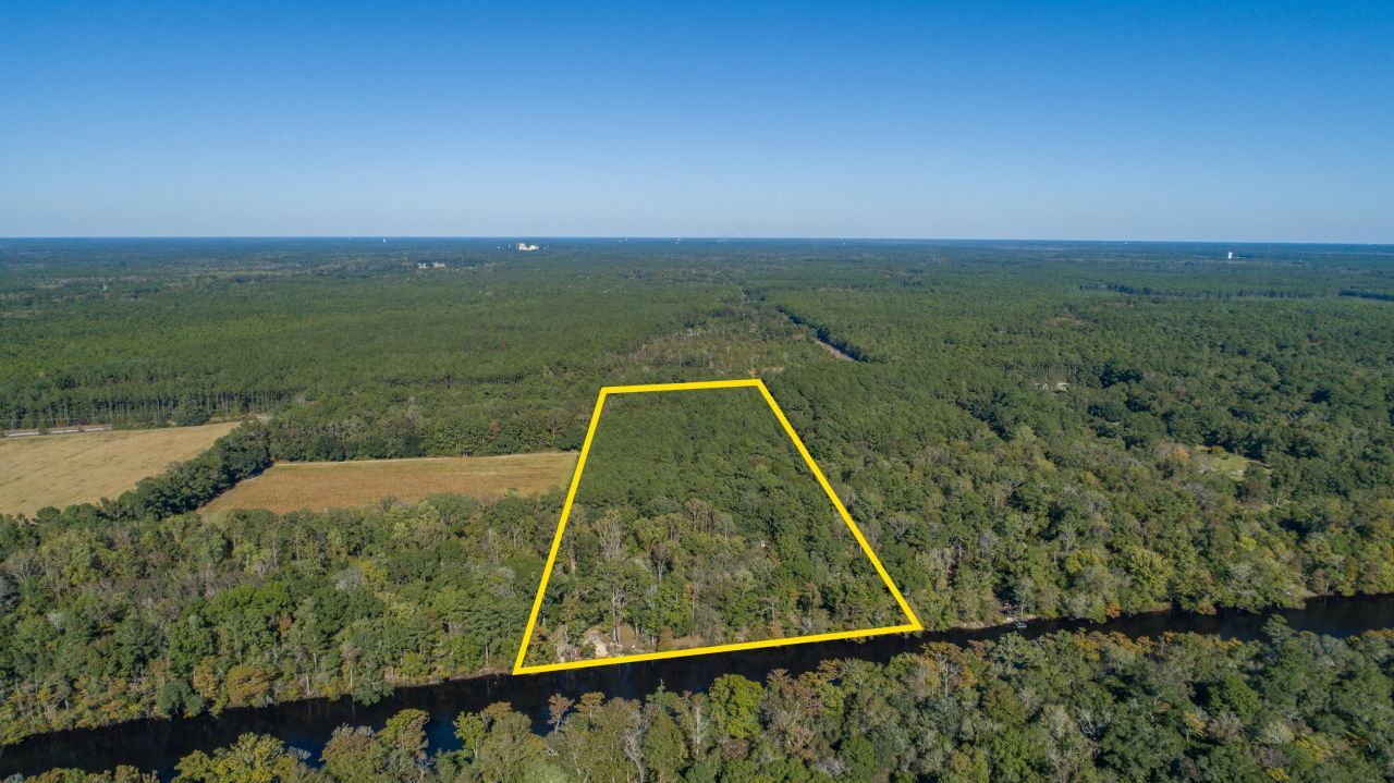 00 Givhans Ferry Road Photo 41