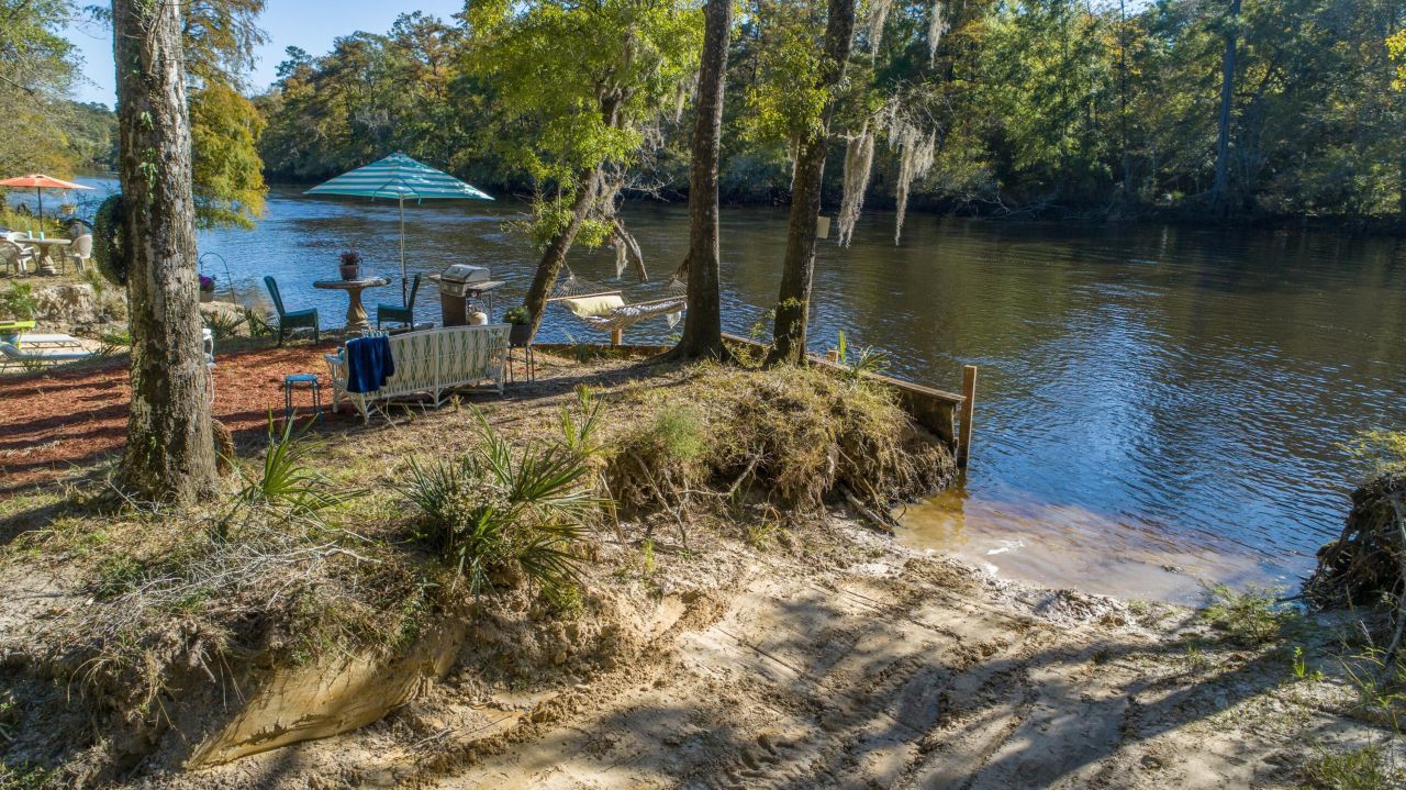 00 Givhans Ferry Road Photo 5