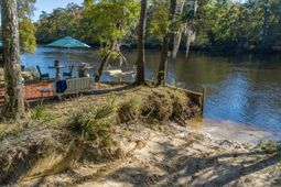 00 Givhans Ferry Road photo 4