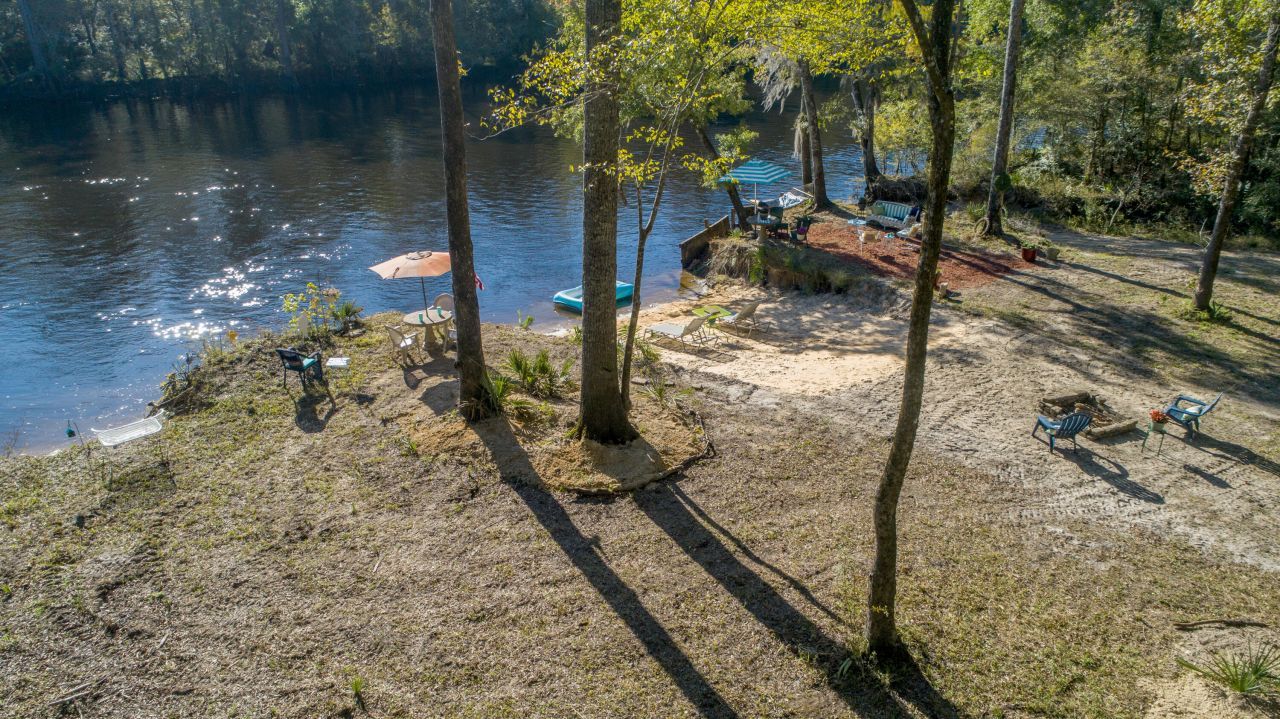 00 Givhans Ferry Road Photo 6