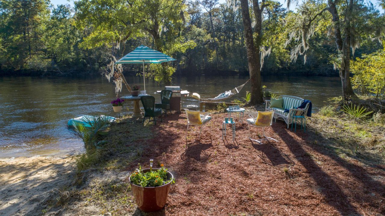 00 Givhans Ferry Road Photo 7