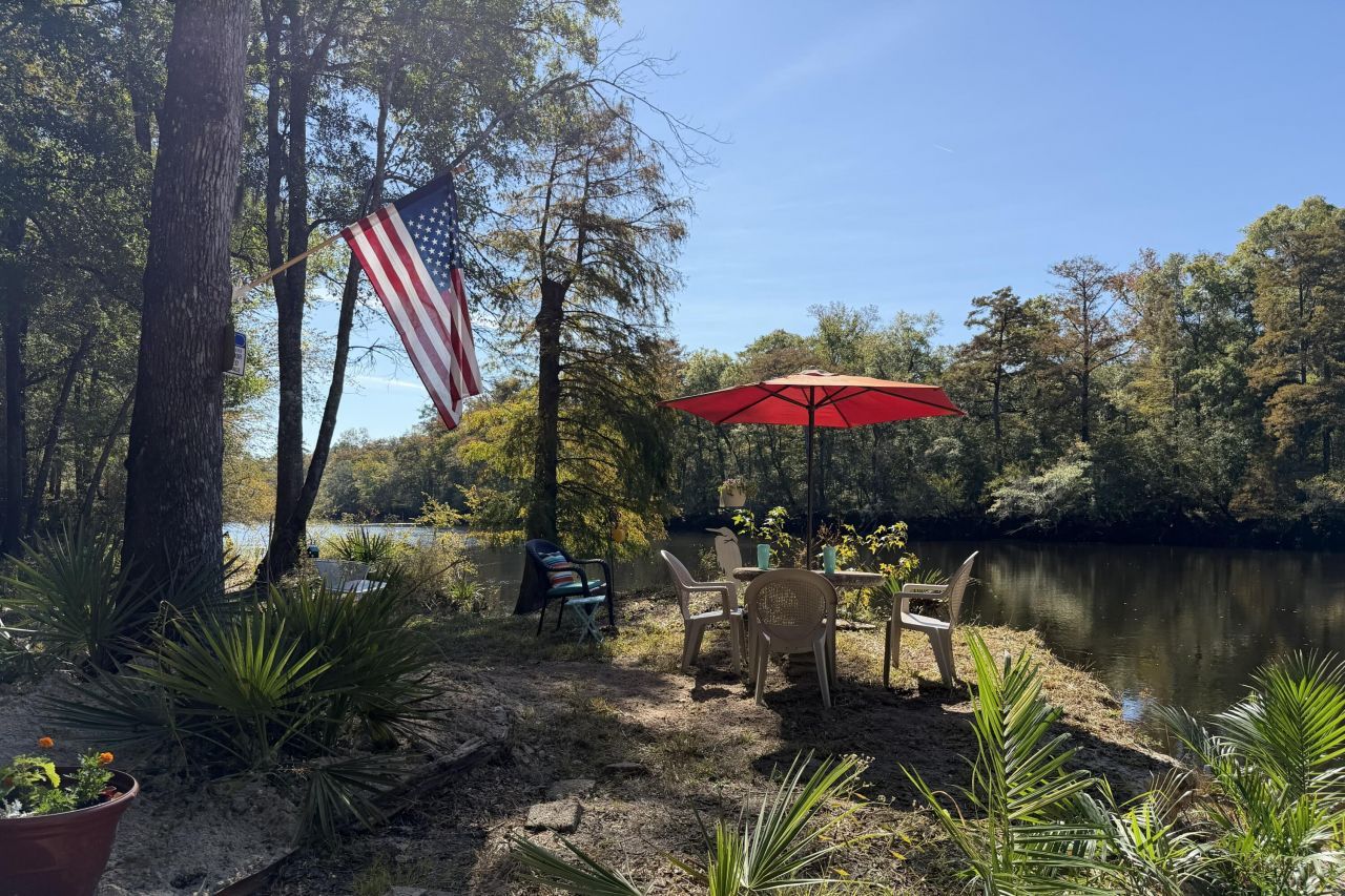 00 Givhans Ferry Road Photo 8