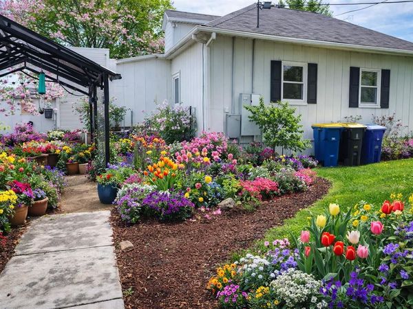 2830 Chalybeate School Road, Bowling Green, KY 42101