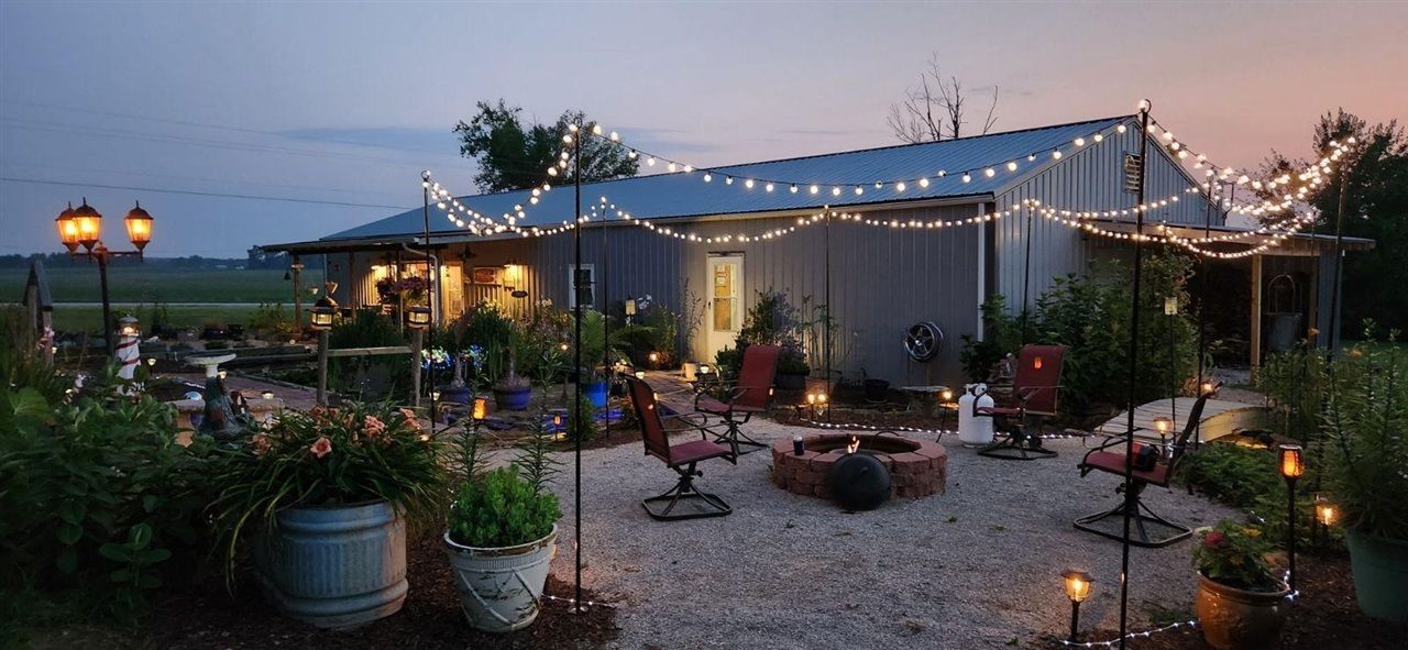 2830 Chalybeate School Road, Bowling Green, KY 42101 Main Photo