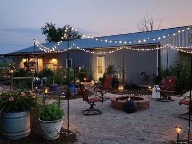 2830 Chalybeate School Road, Bowling Green, KY 42101