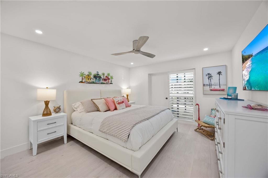 2100 Gulf Shore Blvd N, Unit 101, Naples, FL 34102 Photo