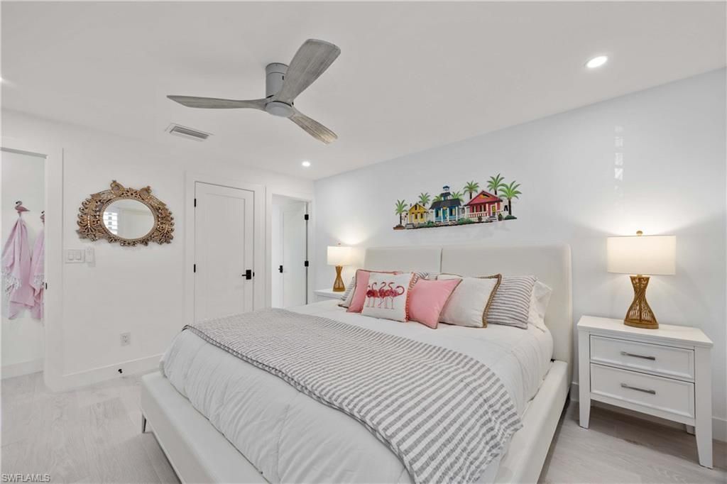 2100 Gulf Shore Blvd N, Unit 101, Naples, FL 34102 Photo