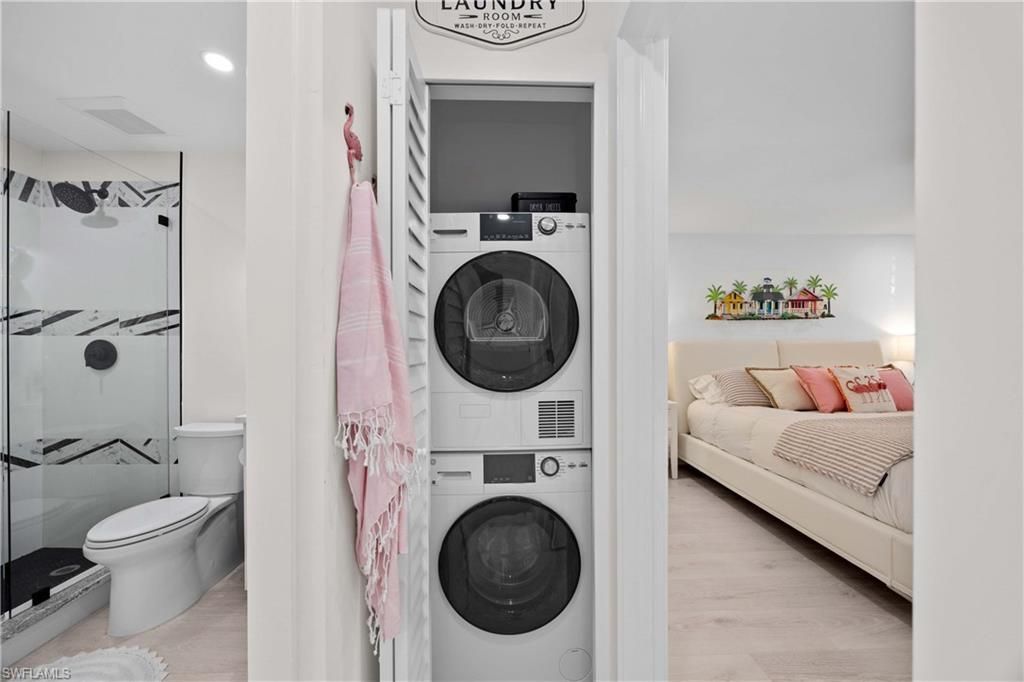 2100 Gulf Shore Blvd N, Unit 101, Naples, FL 34102 Photo