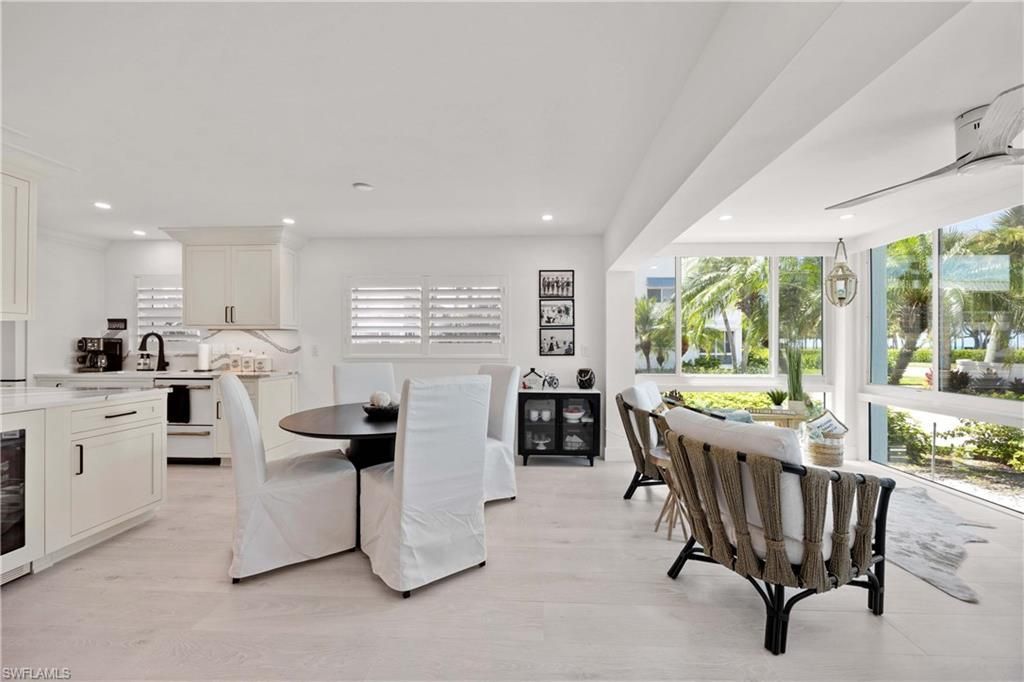 2100 Gulf Shore Blvd N, Unit 101, Naples, FL 34102 Photo