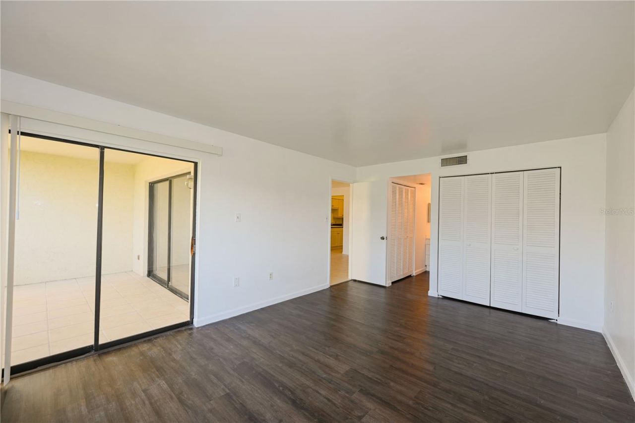 4625 Longwater Chase, Unit 113, Sarasota, FL 34235 Photo